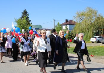  80-летие Победы в Великой Отечественной войне