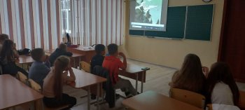 Игра-викторина "Путешествие по сказкам"