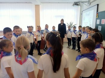 Фестиваль "Есть идея!"
