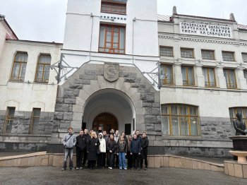 "Живопись, вдохновляющая сердца"