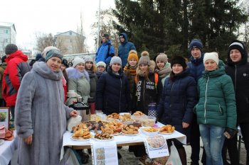 "Самое вкусное и полезное блюдо из картофеля"