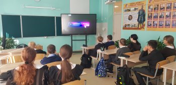 "Творчество, которое объединяет"