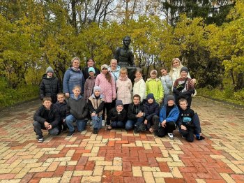 "Культурная суббота"