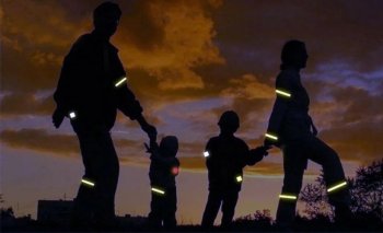 Родители, ВНИМАНИЕ! 