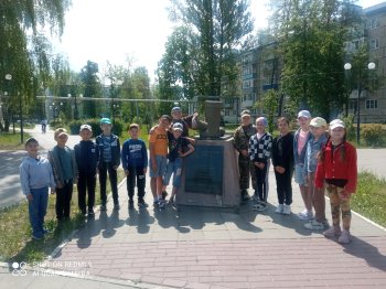 Народные игры русского народа
