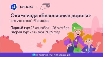 "Безопасные дороги"